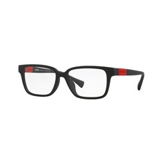 Miraflex MF4024 M555