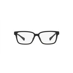 Miraflex MF4024 M555 2