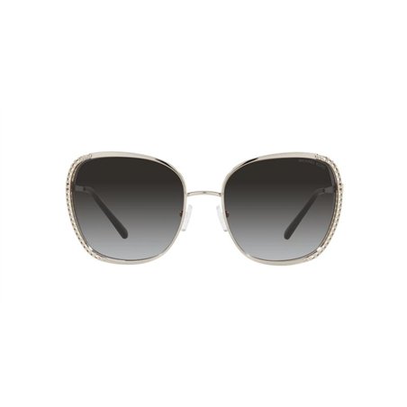 Michael Kors AMSTERDAM MK1090 10148G