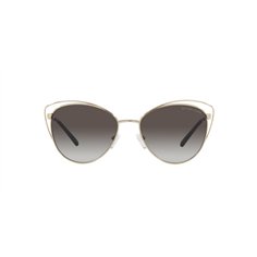 Michael Kors RIMINI MK1117 10148G 2