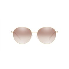 Michael Kors ALPINE MK1119 10146U 2