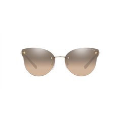 Michael Kors ASTORIA MK1130B 10143D 2