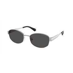 Michael Kors MONTE CARLO MK1161 189387