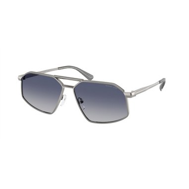 Michael Kors MAR VISTA MK1167 10024L
