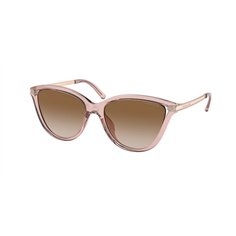 Michael Kors TULUM MK2139U 317513