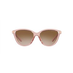 Michael Kors TULUM MK2139U 317513 2