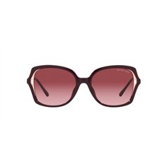 Michael Kors INTERLAKEN MK2153U 33448H 2
