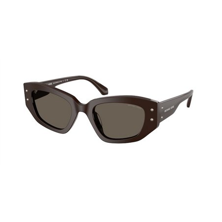 Michael Kors LE PRAZ MK2234B 4007/3 Michael Kors LE PRAZ MK2234B 4007/3