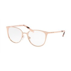 Michael Kors LIL MK3017 1108