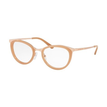 Michael Kors CAPETOWN MK3021 1026 Michael Kors CAPETOWN MK3021 1026