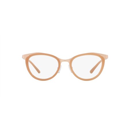 Michael Kors CAPETOWN MK3021 1026 Michael Kors CAPETOWN MK3021 1026