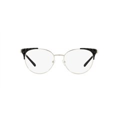 Michael Kors HANALEI MK3047 1014 2