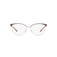 Michael Kors FERNIE MK3053 1108 2