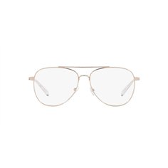 Michael Kors PROCIDA BRIGHT MK3054B 1108 2