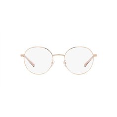 Michael Kors GENOA MK3055 1108 2