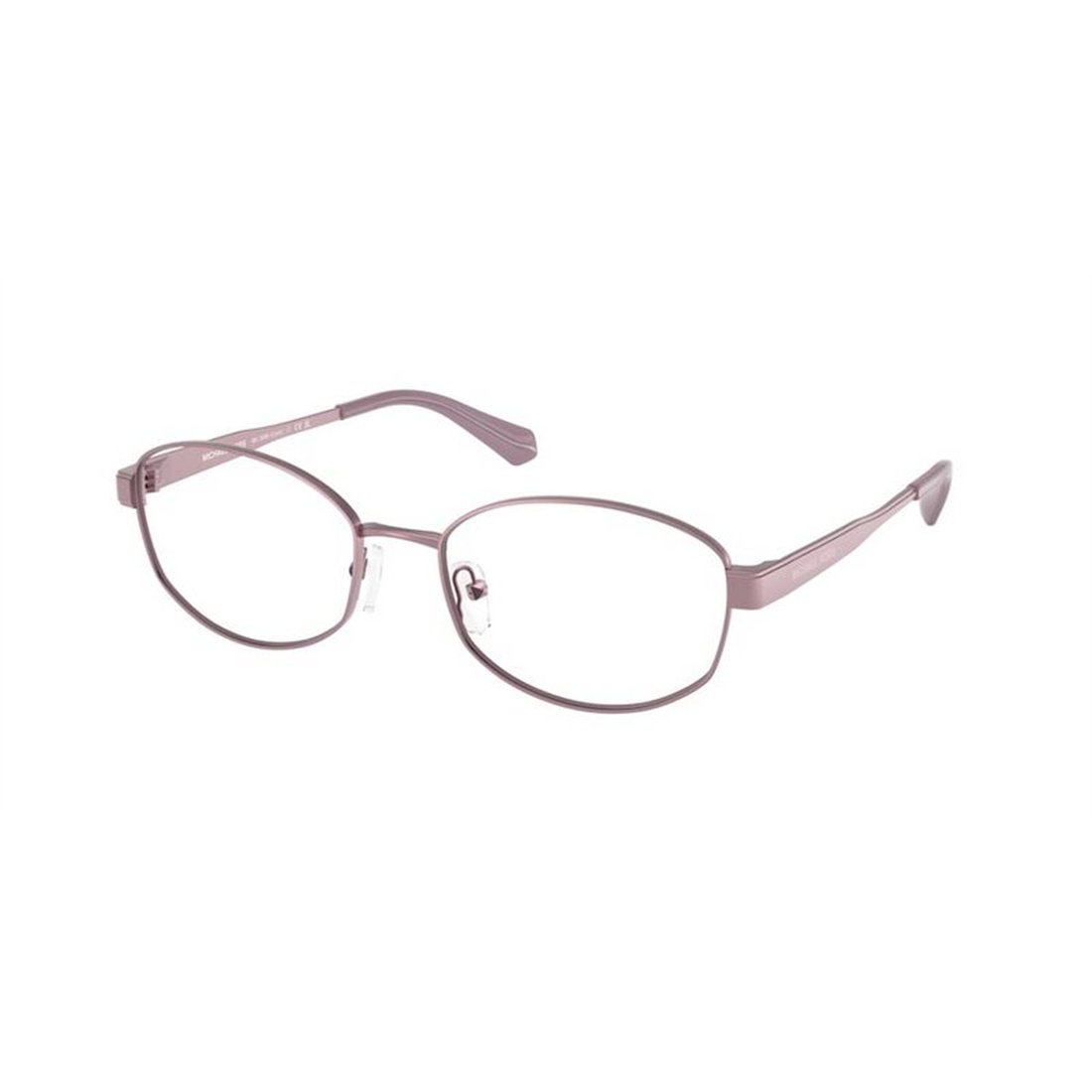 Michael Kors LYON MK3086 1903