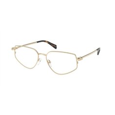 Michael Kors MENDOZA MK3088 1014