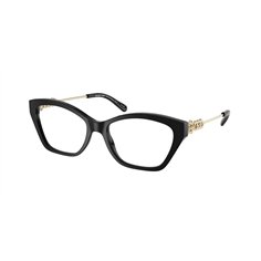 Michael Kors MAKENA BEACH MK4136 3005