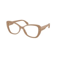 Michael Kors CERVINIA MK4138B 3555