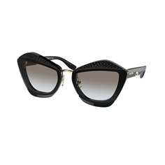 Miu Miu MU 01XS 06F0A7