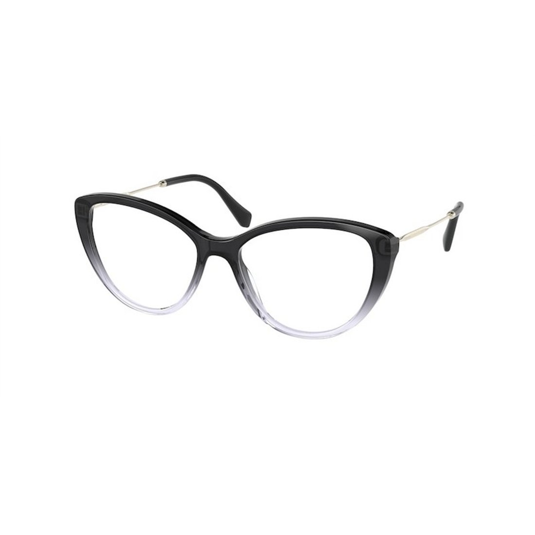 Miu Miu CORE COLLECTION MU 02SV 05T1O1