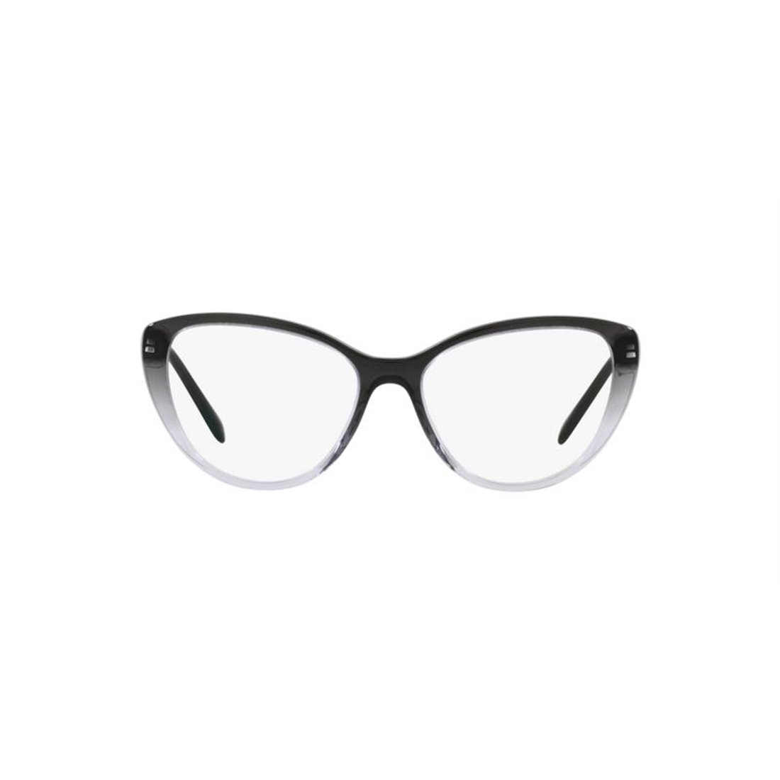 Miu Miu CORE COLLECTION MU 02SV 05T1O1