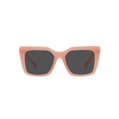 Miu Miu MU 02WS 06X5S0 2