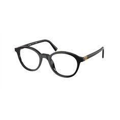 Miu Miu MU 02WV 16K1O1