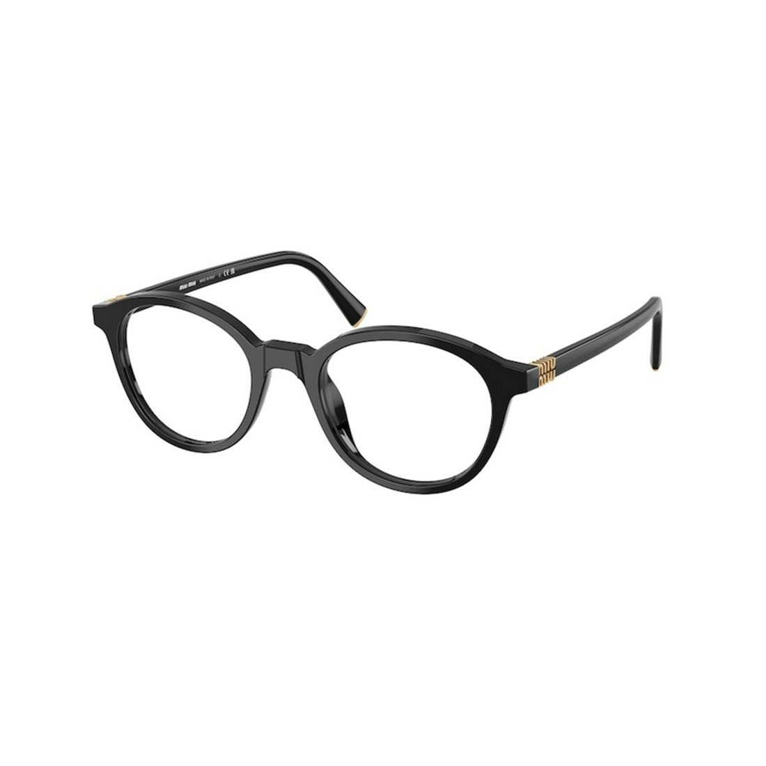Miu Miu MU 02WV 16K1O1