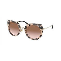 Miu Miu CORE COLLECTION MU 02XS 07D0A6