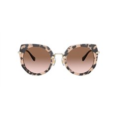 Miu Miu CORE COLLECTION MU 02XS 07D0A6 2