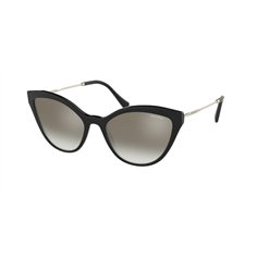 Miu Miu CORE COLLECTION MU 03US 1AB5O0