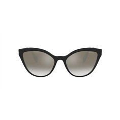 Miu Miu CORE COLLECTION MU 03US 1AB5O0 2
