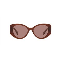 Miu Miu MU 03WS 07X06P 2