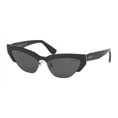 Miu Miu SPECIAL PROJECT MU 04US VW31A1