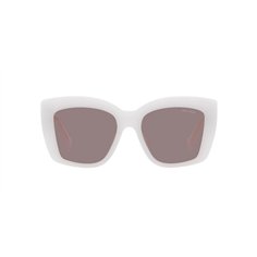 Miu Miu MU 04WS 05X05P 2