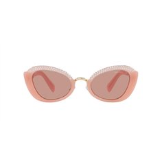 Miu Miu MU 05WS 03X08M 2