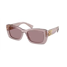 Miu Miu MU 07YS 12W20I