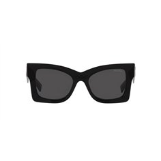Miu Miu MU 08WS 1AB5S0 2