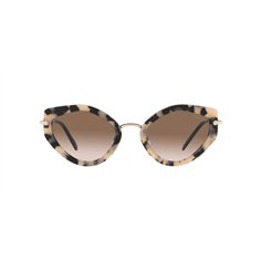 Miu Miu MU 08XS 07D0A6 2