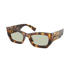 Miu Miu MU 09WS 14L50O