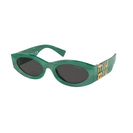 Miu Miu 0MU 11WS MU 11WS 15H5S0 Miu Miu 0MU 11WS MU 11WS 15H5S0