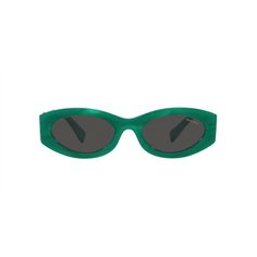 Miu Miu 0MU 11WS MU 11WS 15H5S0 2