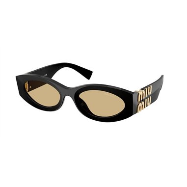 Miu Miu 0MU 11WS MU 11WS 16K10R