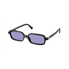 Miu Miu MU 11ZS 16K01O