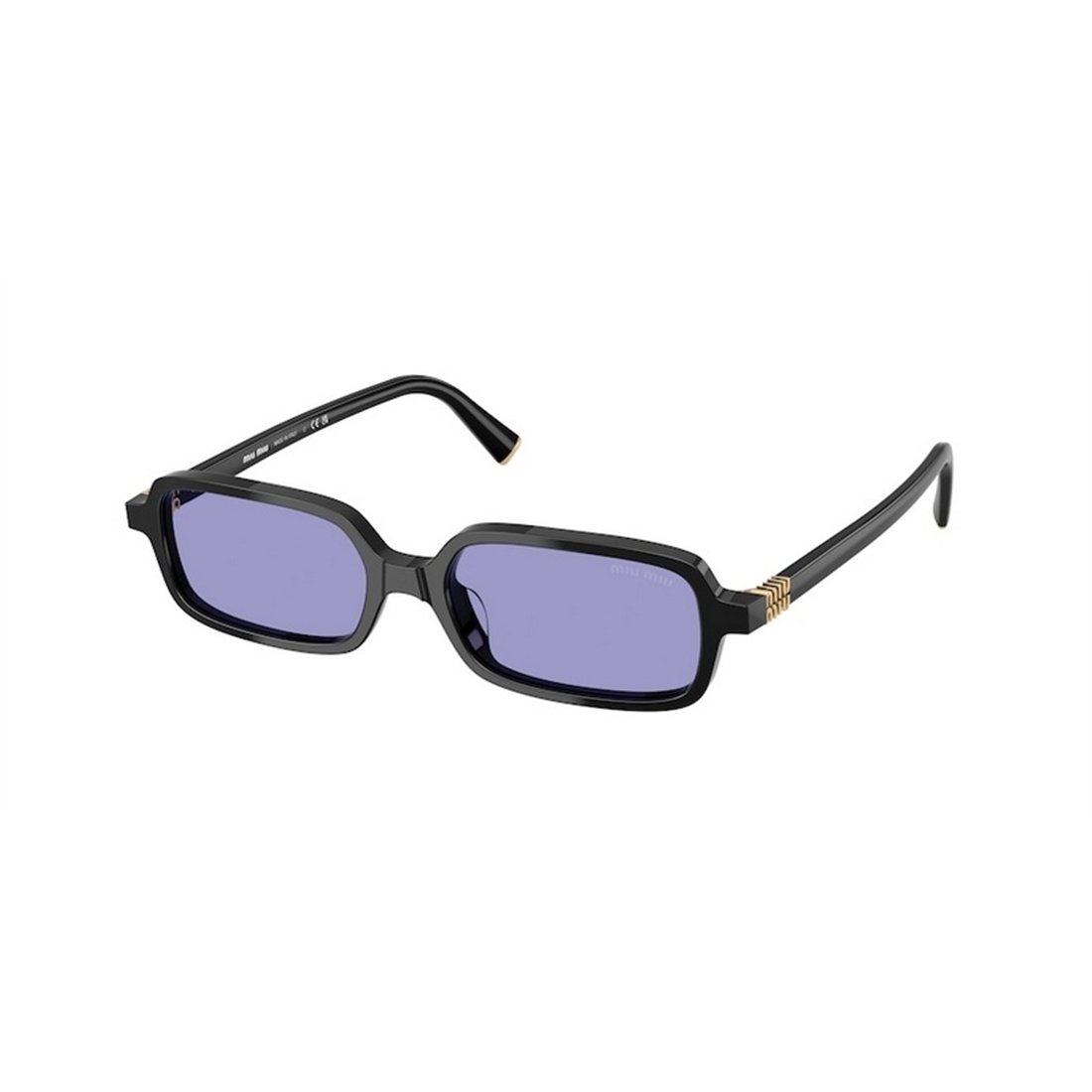 Miu Miu MU 11ZS 16K01O