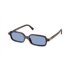 Miu Miu MU 11ZS 22C60O