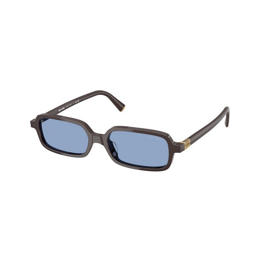 Miu Miu MU 11ZS 22C60O