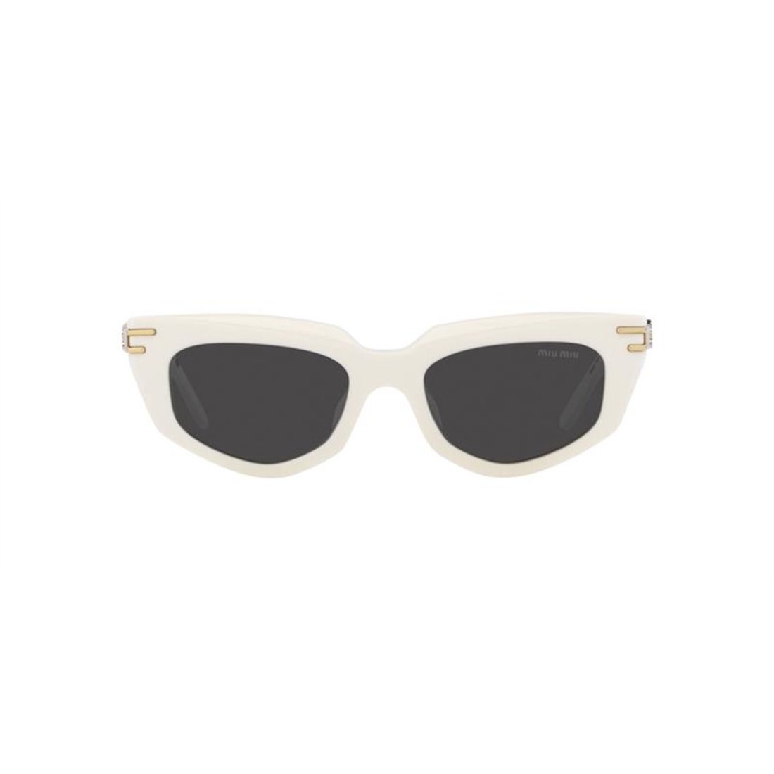 Miu Miu MU 12WS 1425S0