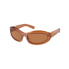 Miu Miu MU 14ZS 15T10I